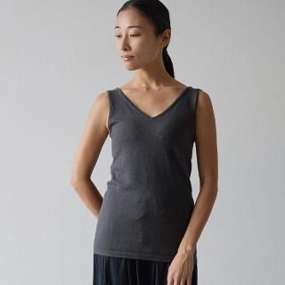 DRESS HERSELF ONLINESHOP / ドレス ハーセルフ オンラインショップ