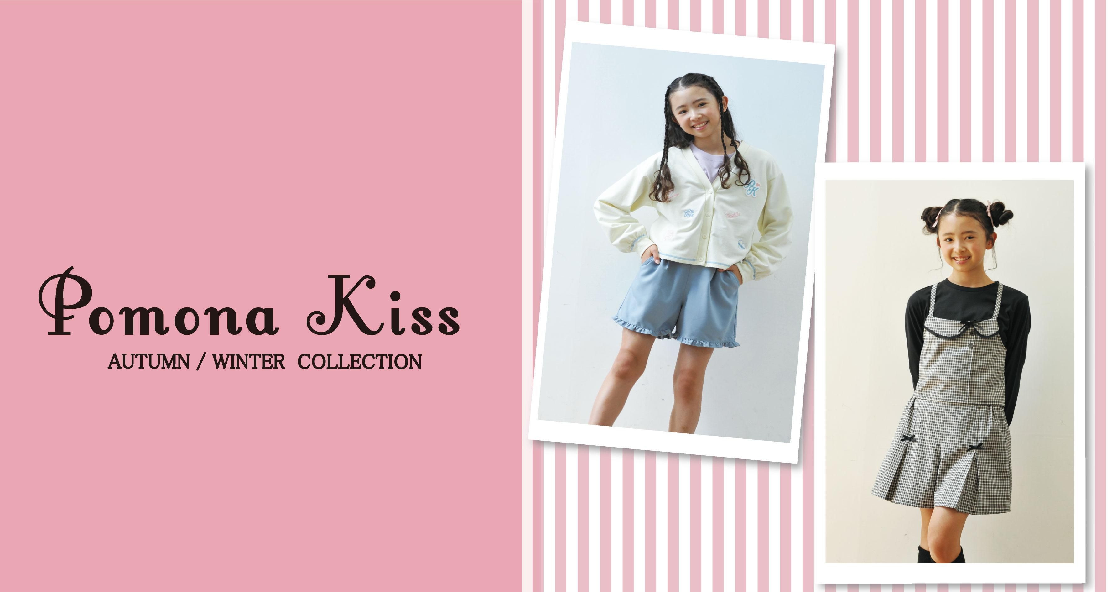 ちびずmama@ Rページ まとめ ZX-6R(ZX600P) -since 2007- - バイクの系譜