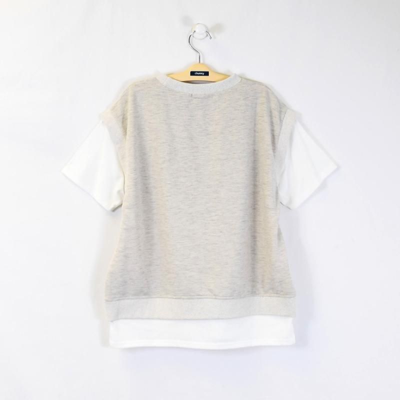 iri shade 完全生産限定品 kyne tシャツ付 新品未開封 ＆プリントTシャツ＜グリーン＞(XS グリーン): 東京シャツ公式