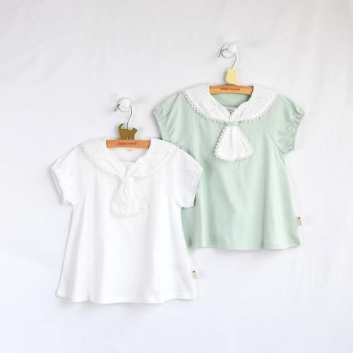 <img class='new_mark_img1' src='https://img.shop-pro.jp/img/new/icons16.gif' style='border:none;display:inline;margin:0px;padding:0px;width:auto;' />顼T