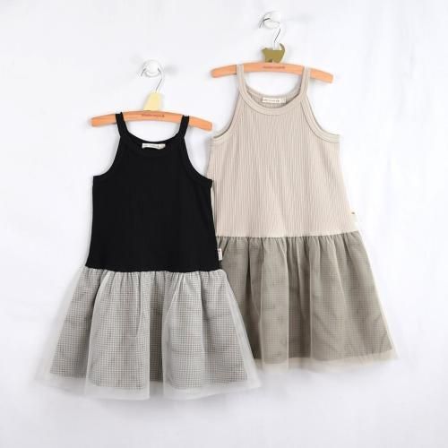 <img class='new_mark_img1' src='https://img.shop-pro.jp/img/new/icons16.gif' style='border:none;display:inline;margin:0px;padding:0px;width:auto;' />ۥ륿ͥåޡɥ쥹