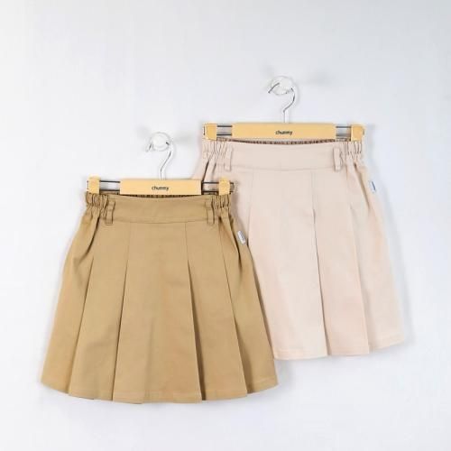 <img class='new_mark_img1' src='https://img.shop-pro.jp/img/new/icons16.gif' style='border:none;display:inline;margin:0px;padding:0px;width:auto;' />ɥץ꡼ĥ