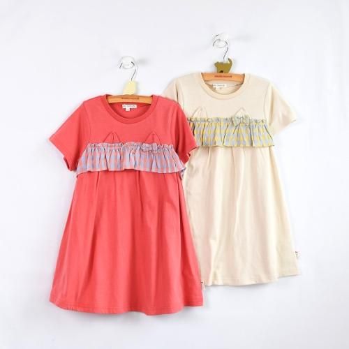 <img class='new_mark_img1' src='https://img.shop-pro.jp/img/new/icons16.gif' style='border:none;display:inline;margin:0px;padding:0px;width:auto;' />ԡ