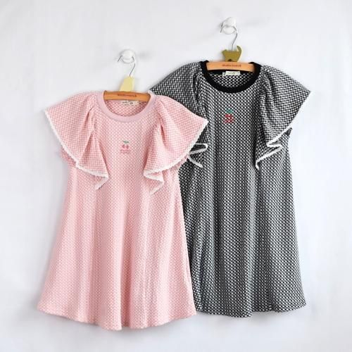<img class='new_mark_img1' src='https://img.shop-pro.jp/img/new/icons16.gif' style='border:none;display:inline;margin:0px;padding:0px;width:auto;' />ԡ