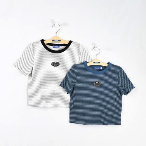 <img class='new_mark_img1' src='https://img.shop-pro.jp/img/new/icons16.gif' style='border:none;display:inline;margin:0px;padding:0px;width:auto;' />ܡƥ쥳T