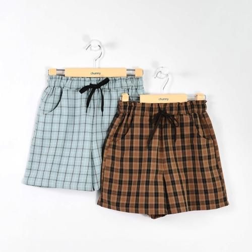 <img class='new_mark_img1' src='https://img.shop-pro.jp/img/new/icons16.gif' style='border:none;display:inline;margin:0px;padding:0px;width:auto;' />å硼ѥ