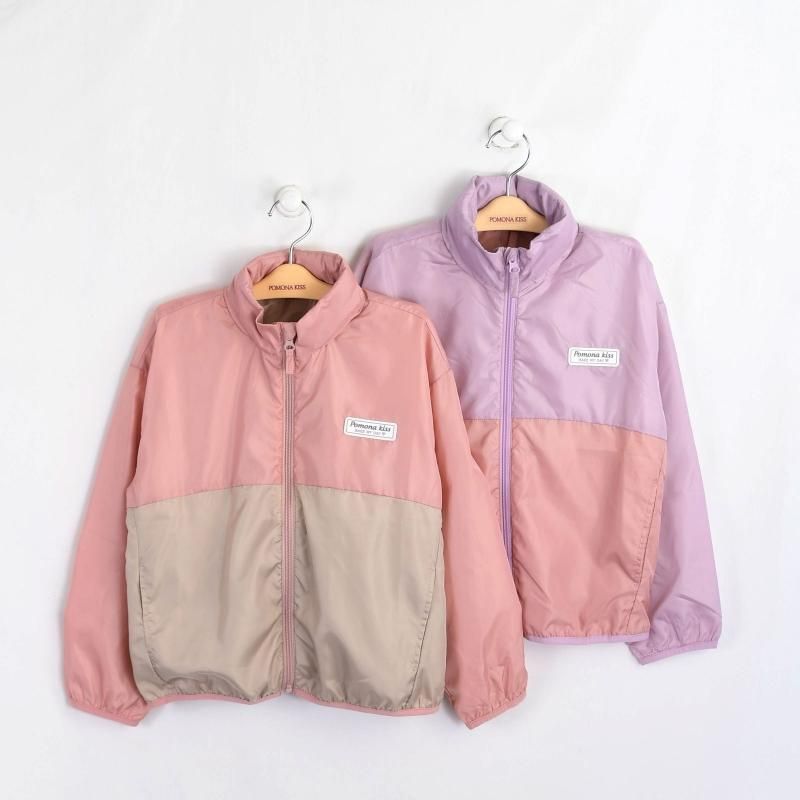 177741425.jpg?cmsp_timestamp=