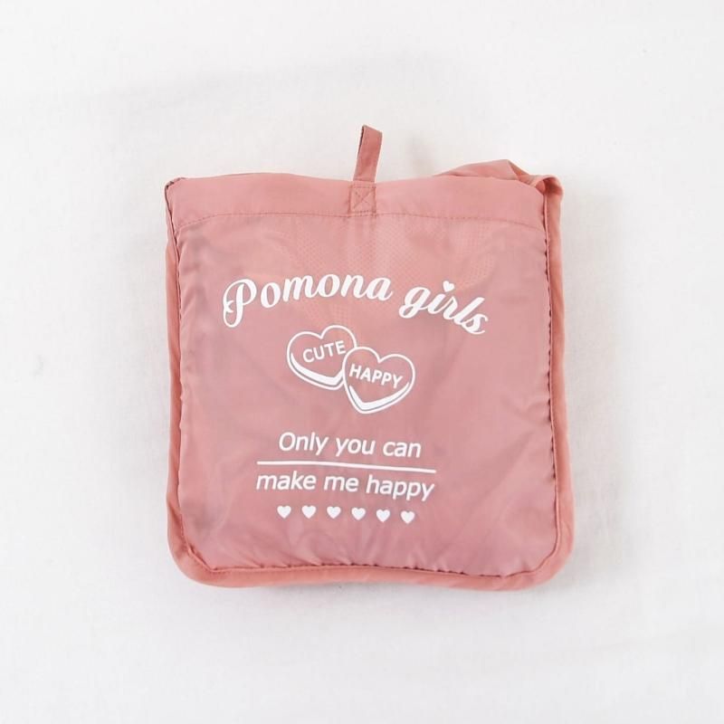 ポケッタブル配色ジャケット - SPY KIDS COMPANY