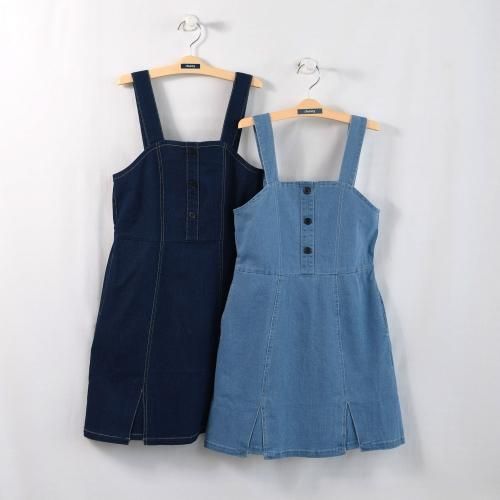 <img class='new_mark_img1' src='https://img.shop-pro.jp/img/new/icons16.gif' style='border:none;display:inline;margin:0px;padding:0px;width:auto;' />ǥ˥ॸ󥹥