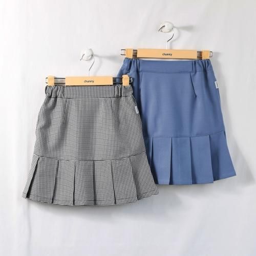 <img class='new_mark_img1' src='https://img.shop-pro.jp/img/new/icons16.gif' style='border:none;display:inline;margin:0px;padding:0px;width:auto;' />ϡեץ꡼ĥ
