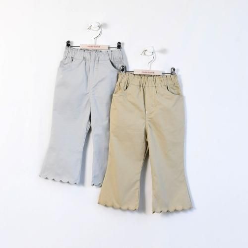 <img class='new_mark_img1' src='https://img.shop-pro.jp/img/new/icons16.gif' style='border:none;display:inline;margin:0px;padding:0px;width:auto;' />ѥ