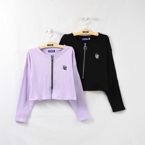 <img class='new_mark_img1' src='https://img.shop-pro.jp/img/new/icons16.gif' style='border:none;display:inline;margin:0px;padding:0px;width:auto;' />ǥ
