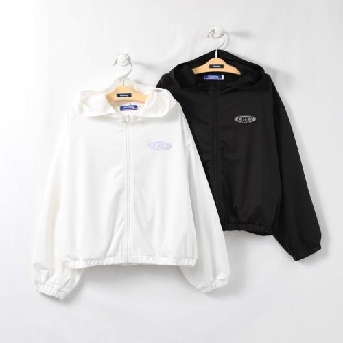 <img class='new_mark_img1' src='https://img.shop-pro.jp/img/new/icons16.gif' style='border:none;display:inline;margin:0px;padding:0px;width:auto;' />ѡ