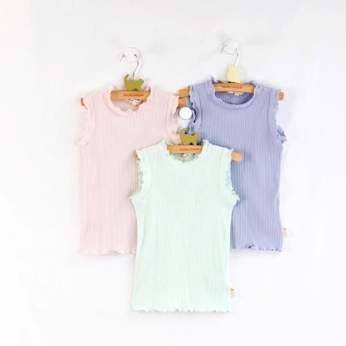 <img class='new_mark_img1' src='https://img.shop-pro.jp/img/new/icons16.gif' style='border:none;display:inline;margin:0px;padding:0px;width:auto;' />ץ륪С