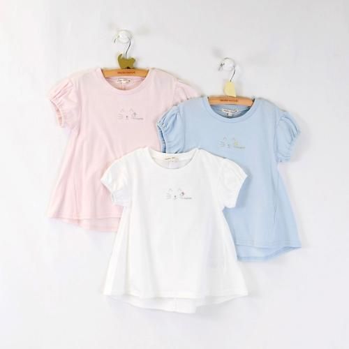 <img class='new_mark_img1' src='https://img.shop-pro.jp/img/new/icons16.gif' style='border:none;display:inline;margin:0px;padding:0px;width:auto;' />ץ륪С