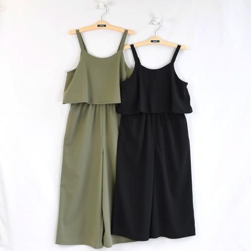 <img class='new_mark_img1' src='https://img.shop-pro.jp/img/new/icons24.gif' style='border:none;display:inline;margin:0px;padding:0px;width:auto;' />ڴָʡۥ륤6/30ޤǡ