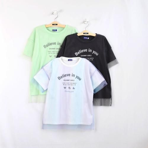 <img class='new_mark_img1' src='https://img.shop-pro.jp/img/new/icons16.gif' style='border:none;display:inline;margin:0px;padding:0px;width:auto;' />塼ŤT