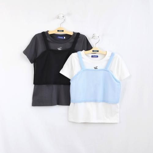 <img class='new_mark_img1' src='https://img.shop-pro.jp/img/new/icons16.gif' style='border:none;display:inline;margin:0px;padding:0px;width:auto;' />åӥ&T2set