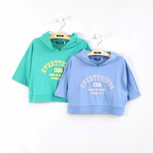<img class='new_mark_img1' src='https://img.shop-pro.jp/img/new/icons16.gif' style='border:none;display:inline;margin:0px;padding:0px;width:auto;' />åץɾաǥT