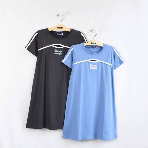 <img class='new_mark_img1' src='https://img.shop-pro.jp/img/new/icons16.gif' style='border:none;display:inline;margin:0px;padding:0px;width:auto;' />åȥȥ