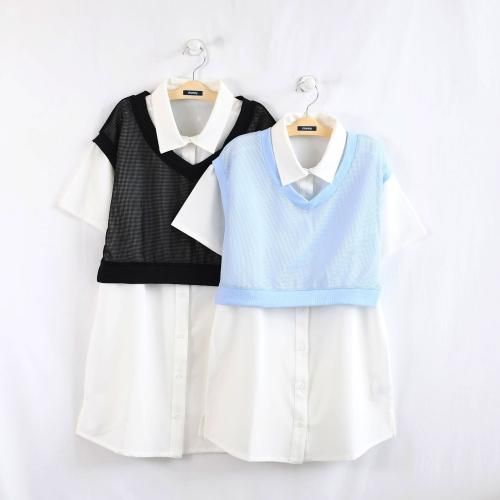 <img class='new_mark_img1' src='https://img.shop-pro.jp/img/new/icons16.gif' style='border:none;display:inline;margin:0px;padding:0px;width:auto;' />å٥ȡĥ