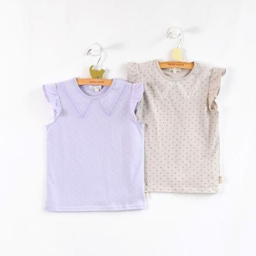 <img class='new_mark_img1' src='https://img.shop-pro.jp/img/new/icons16.gif' style='border:none;display:inline;margin:0px;padding:0px;width:auto;' />ޤĤץ륪С