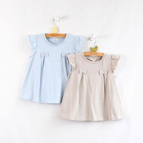 <img class='new_mark_img1' src='https://img.shop-pro.jp/img/new/icons16.gif' style='border:none;display:inline;margin:0px;padding:0px;width:auto;' />˥å
