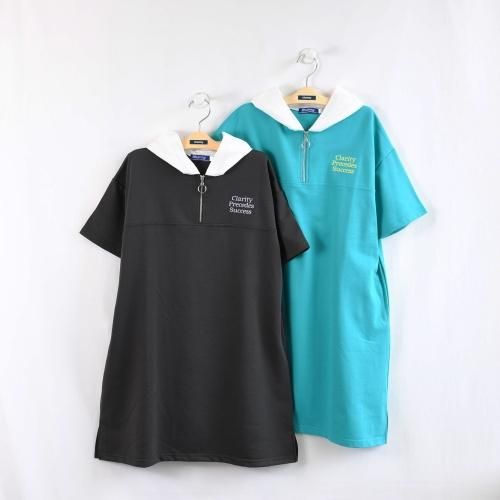 <img class='new_mark_img1' src='https://img.shop-pro.jp/img/new/icons16.gif' style='border:none;display:inline;margin:0px;padding:0px;width:auto;' />ϡեåץաǥ