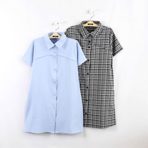 <img class='new_mark_img1' src='https://img.shop-pro.jp/img/new/icons16.gif' style='border:none;display:inline;margin:0px;padding:0px;width:auto;' />åȥȥĥ