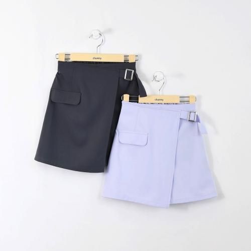 <img class='new_mark_img1' src='https://img.shop-pro.jp/img/new/icons16.gif' style='border:none;display:inline;margin:0px;padding:0px;width:auto;' />٥դѥ