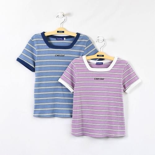 <img class='new_mark_img1' src='https://img.shop-pro.jp/img/new/icons16.gif' style='border:none;display:inline;margin:0px;padding:0px;width:auto;' />ƥ쥳T