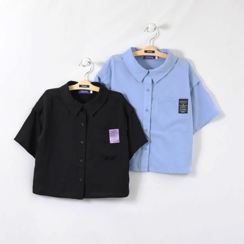 <img class='new_mark_img1' src='https://img.shop-pro.jp/img/new/icons16.gif' style='border:none;display:inline;margin:0px;padding:0px;width:auto;' />