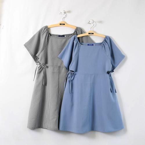 <img class='new_mark_img1' src='https://img.shop-pro.jp/img/new/icons16.gif' style='border:none;display:inline;margin:0px;padding:0px;width:auto;' />ɥåȥȥ