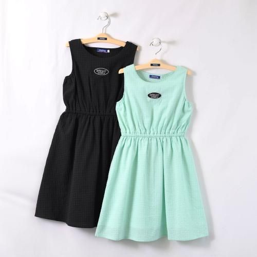 <img class='new_mark_img1' src='https://img.shop-pro.jp/img/new/icons16.gif' style='border:none;display:inline;margin:0px;padding:0px;width:auto;' />Ρ꡼֥