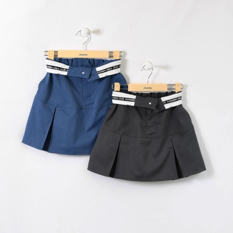 中古制服】神奈川県 緑園総合高等学校 女子制服 3点（ブレザー