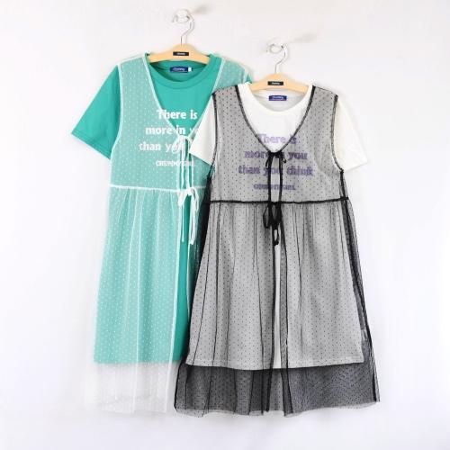 <img class='new_mark_img1' src='https://img.shop-pro.jp/img/new/icons16.gif' style='border:none;display:inline;margin:0px;padding:0px;width:auto;' />T2set