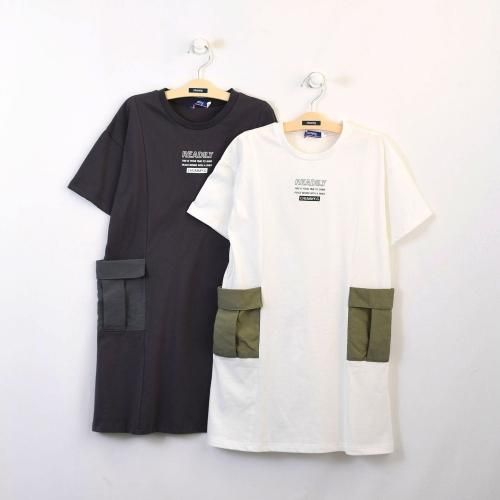 <img class='new_mark_img1' src='https://img.shop-pro.jp/img/new/icons16.gif' style='border:none;display:inline;margin:0px;padding:0px;width:auto;' />ݥåդT