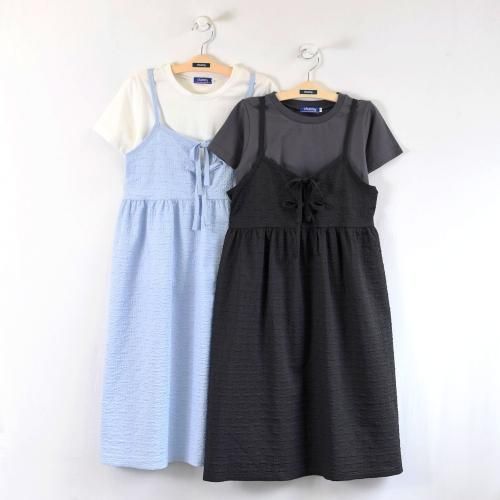 <img class='new_mark_img1' src='https://img.shop-pro.jp/img/new/icons16.gif' style='border:none;display:inline;margin:0px;padding:0px;width:auto;' />ߥԡT2set
