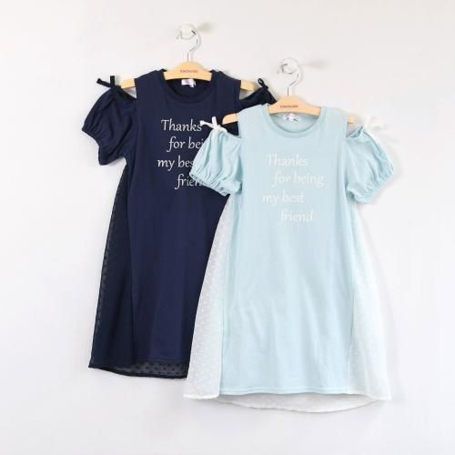 <img class='new_mark_img1' src='https://img.shop-pro.jp/img/new/icons16.gif' style='border:none;display:inline;margin:0px;padding:0px;width:auto;' />ܥդ