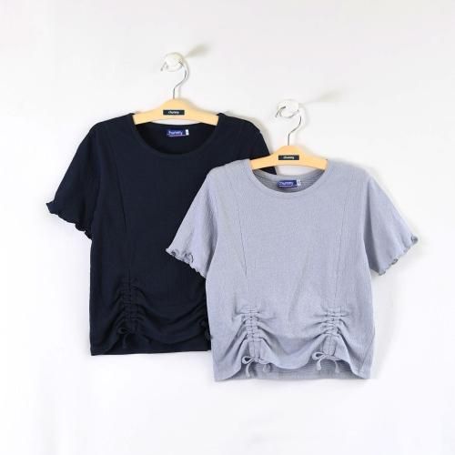 <img class='new_mark_img1' src='https://img.shop-pro.jp/img/new/icons16.gif' style='border:none;display:inline;margin:0px;padding:0px;width:auto;' />ɥT