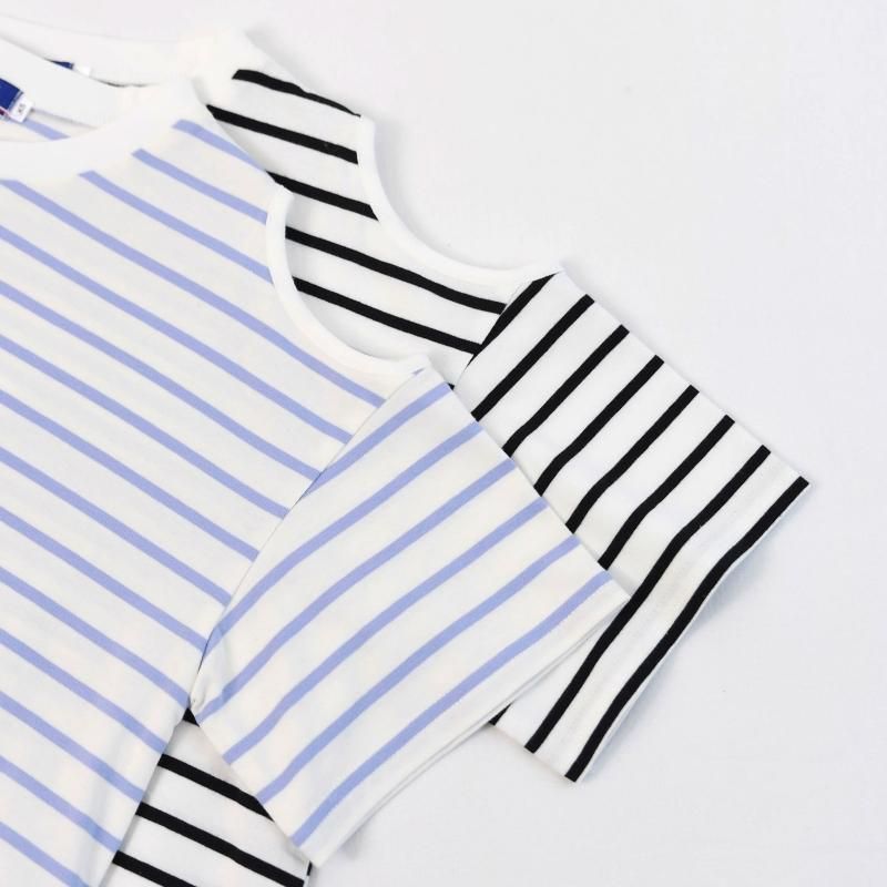 TMG II 非売品Tシャツ 未使用おまけ付き 181431026.jpg?cmsp_timestamp=