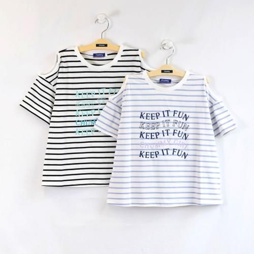 <img class='new_mark_img1' src='https://img.shop-pro.jp/img/new/icons16.gif' style='border:none;display:inline;margin:0px;padding:0px;width:auto;' />T