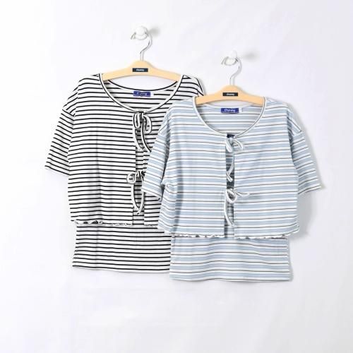 <img class='new_mark_img1' src='https://img.shop-pro.jp/img/new/icons16.gif' style='border:none;display:inline;margin:0px;padding:0px;width:auto;' />ǡ2set
