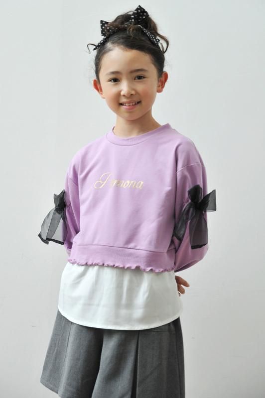 【４９枚まとめ売り】　Bonpoint 女の子用　子供服 80〜100サイズ 49枚まとめ売り】 Bonpoint 女の子用 子供服 80〜100サイズ