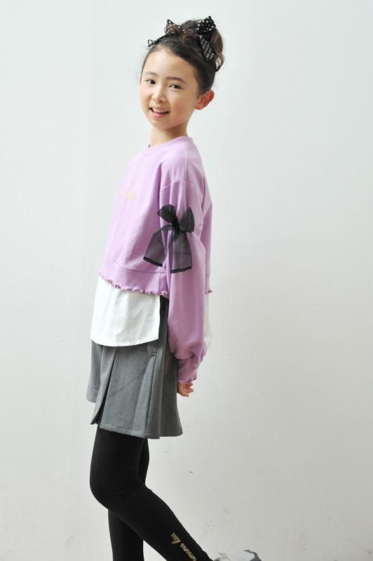 【４９枚まとめ売り】　Bonpoint 女の子用　子供服 80〜100サイズ 49枚まとめ売り】 Bonpoint 女の子用 子供服 80〜100サイズ