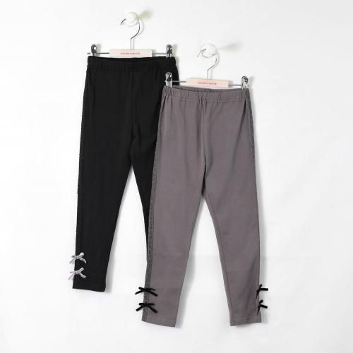 <img class='new_mark_img1' src='https://img.shop-pro.jp/img/new/icons16.gif' style='border:none;display:inline;margin:0px;padding:0px;width:auto;' />쥮 [M4404]