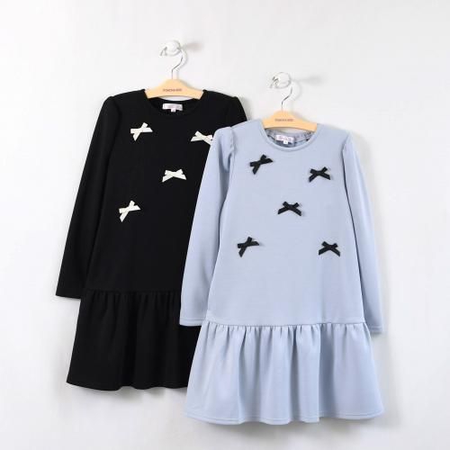 <img class='new_mark_img1' src='https://img.shop-pro.jp/img/new/icons16.gif' style='border:none;display:inline;margin:0px;padding:0px;width:auto;' /> [P4469]