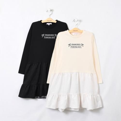 MoMo'sSHOP♡さん専用 165×52P 165SOZ オールマイティ ZERO(マルノコ用) Y'sGOD 刃数