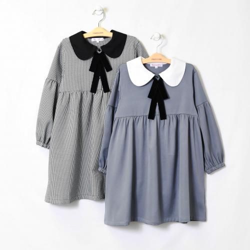 <img class='new_mark_img1' src='https://img.shop-pro.jp/img/new/icons16.gif' style='border:none;display:inline;margin:0px;padding:0px;width:auto;' /> [P4459]