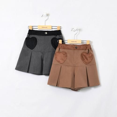 <img class='new_mark_img1' src='https://img.shop-pro.jp/img/new/icons16.gif' style='border:none;display:inline;margin:0px;padding:0px;width:auto;' />å [P4466]